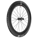 Image de DT Swiss ARC 1100 Dicut 85 DB