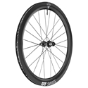 Image de DT Swiss ARC 1400 Dicut 55 DB