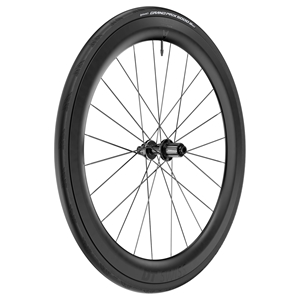 Picture of DT ARC 1100 Dicut 55 DB WTS