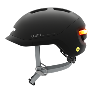 Picture of Neon MIPS Charcoal Black