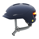 Afbeelding van Neon MIPS Steel Blue