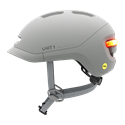 Afbeelding voor categorie Neon helmet
