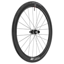 Image de DT Swiss ARC 1100 38 CS DB WTS