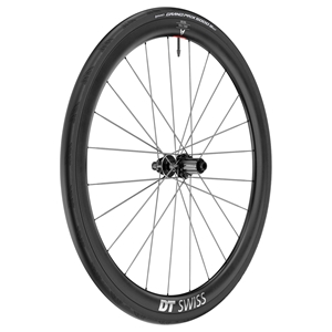 Picture of DT Swiss ARC 1100 38 CS DB WTS