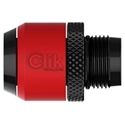 Image de la catégorie Clik Valve