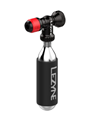 Afbeelding van CLIK Drive CO2 with 20G