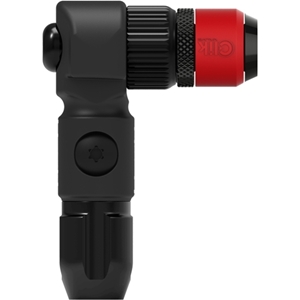 Picture of ABS PRO CLIK CHUCK