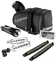 Afbeelding van M-CADDY - CO2 KIT