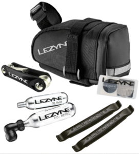 Picture of M-CADDY - CO2 KIT