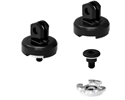 Afbeelding van LED qPRO MOUNT
