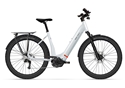 Image de UJ BARRIO 3.0 CHALK WHITE