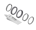 Image de SERVICE KIT RATCHET 90T DEG