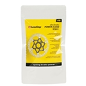 Image de SwissStop DB Power Clean Wipes