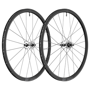 Picture of DT Swiss T1800 30
