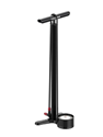 Afbeelding van CNC Floor Drive - Black with ABS-1 Pro