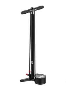 Picture of Alloy HV Digital Drive - Black