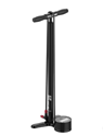 Afbeelding van Alloy HP Digital Drive - Black