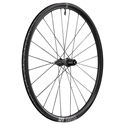 Afbeelding van DT Swiss A1800 30 DB