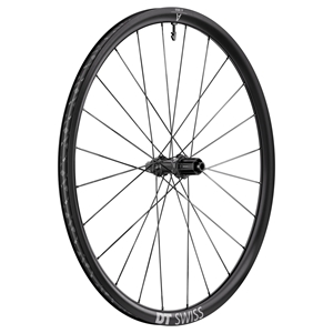 Picture of DT Swiss A1800 30 DB