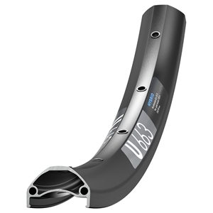 Picture of DT Swiss U663 30mm 27,5" 32H