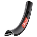 Afbeelding van DT Swiss XM 431