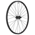 Afbeelding van DT Swiss G 1800 CLASSIC 20