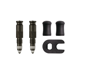 Picture of CLIK VALVE CORES