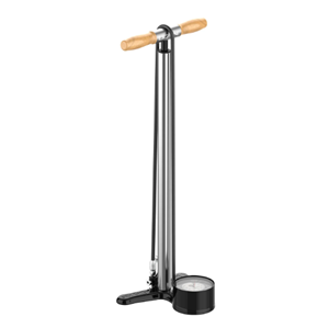 Picture of Alloy Floor Drive 3.5 - Presta Pro