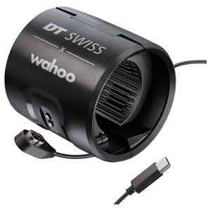 Picture of DT Swiss TRACKR SPEED