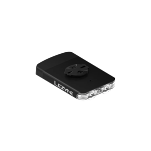 Picture of LED ROAD Drive 500