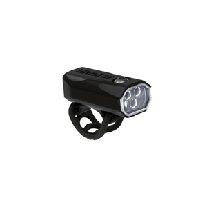 Picture of LED KTV DRIVE 300+ Front Box (12pcs)