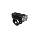 Image de LED KTV Drive 300+ front - Black