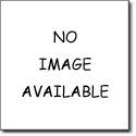 Afbeelding van Inner Tube - 24"x 2.6"